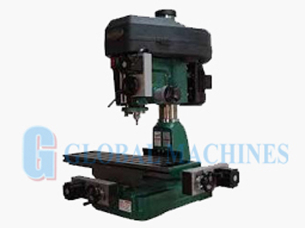 Lathe Retrofit Kit